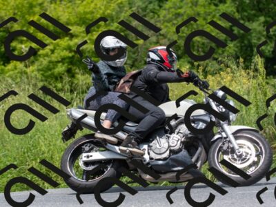 20250518121148-R020755_r2