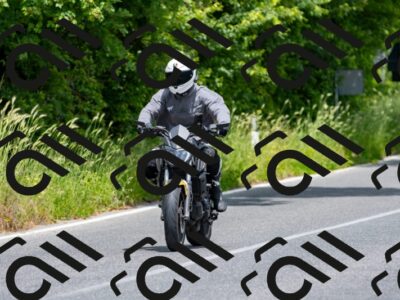 20250518121159-R020756_r2