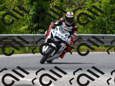 20250518121248-R020759_r2