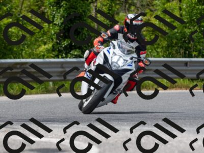 20250518121248-R020760_r2