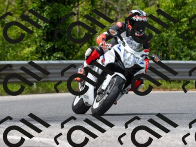 20250518121248-R020761_r2