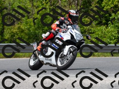 20250518121249-R020762_r2