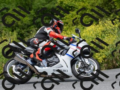 20250518121249-R020763_r2