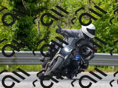 20250518121318-R020764_r2