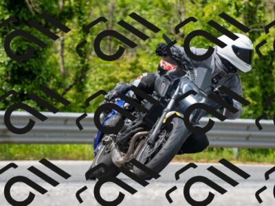 20250518121319-R020765_r2