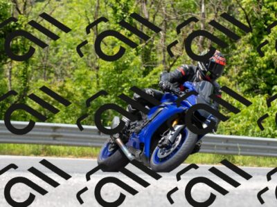 20250518121319-R020768_r2