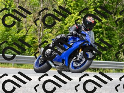 20250518121319-R020769_r2