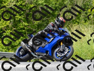 20250518121320-R020770_r2