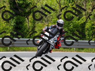 20250518121321-R020771_r2