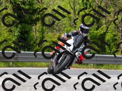 20250518121321-R020772_r2