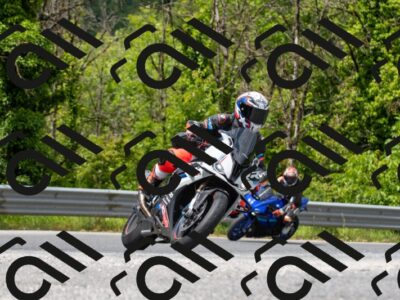 20250518121321-R020773_r2