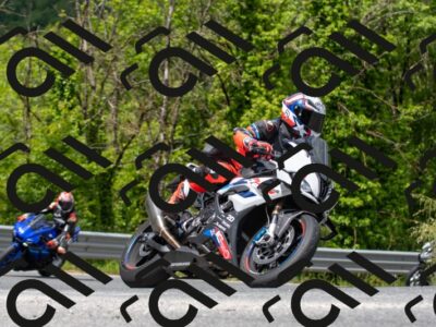 20250518121321-R020774_r2