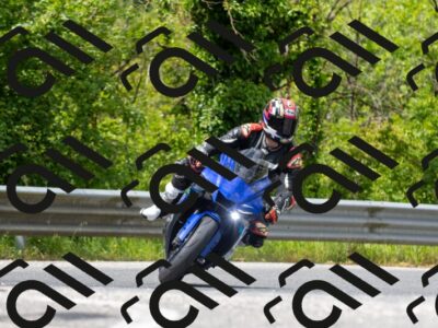 20250518121322-R020775_r2