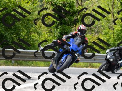 20250518121323-R020776_r2