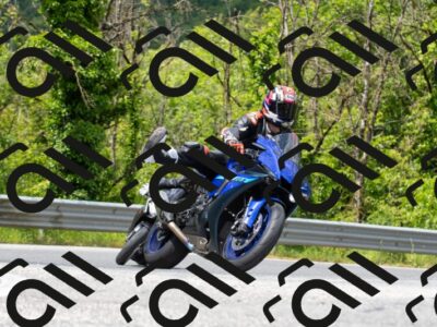 20250518121323-R020777_r2