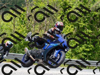 20250518121323-R020778_r2