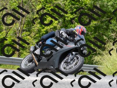 20250518121324-R020780_r2