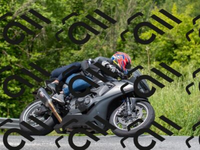 20250518121324-R020781_r2