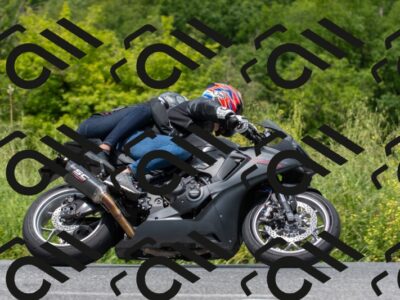 20250518121324-R020782_r2