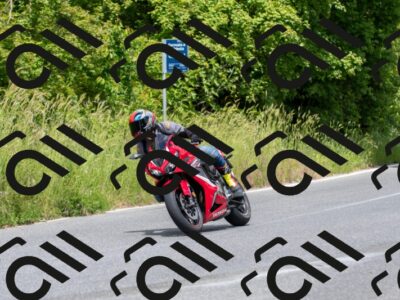 20250518121414-R020783_r2