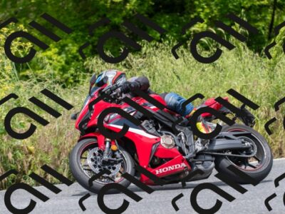 20250518121415-R020784_r2