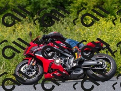 20250518121415-R020785_r2