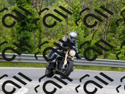 20250518121508-R020790_r2