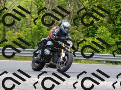 20250518121508-R020791_r2