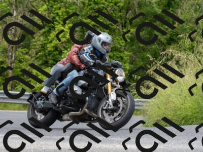 20250518121508-R020792_r2