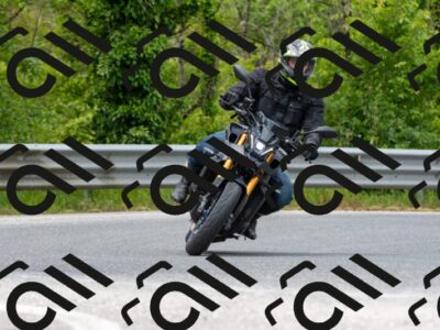 20250518121521-R020793_r2