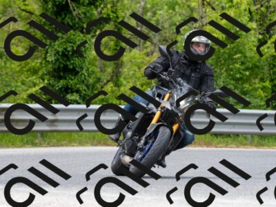 20250518121521-R020794_r2