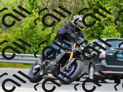 20250518121522-R020795_r2