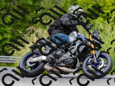 20250518121522-R020796_r2