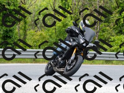 20250518121524-R020797_r2