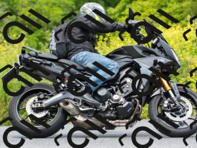 20250518121525-R020799_r2