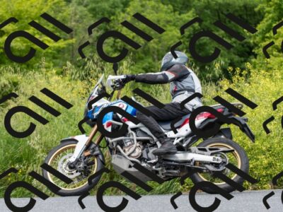 20250518121526-R020800_r2