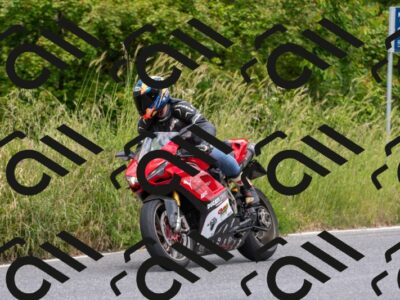 20250518121528-R020801_r2