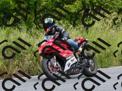 20250518121528-R020802_r2