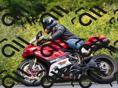 20250518121529-R020803_r2