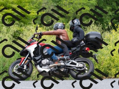 20250518121533-R020804_r2