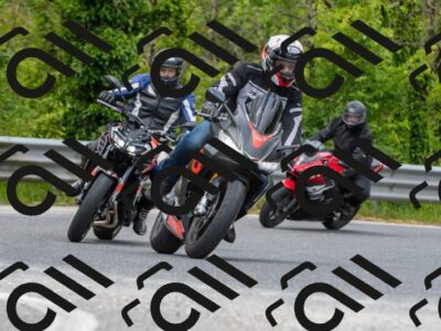 20250518121535-R020805_r2