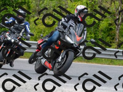 20250518121535-R020806_r2