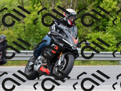 20250518121535-R020807_r2