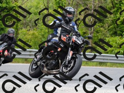 20250518121536-R020808_r2