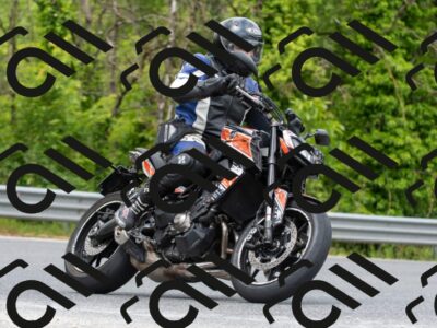 20250518121536-R020809_r2