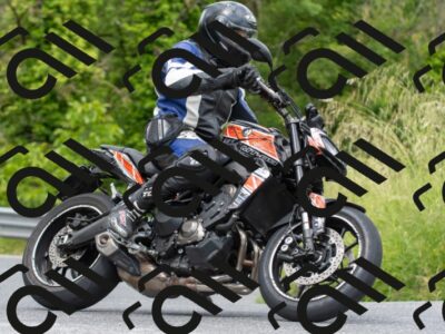 20250518121536-R020810_r2