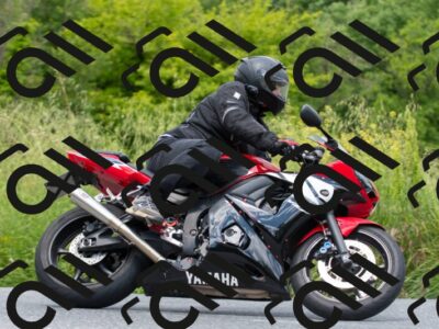 20250518121537-R020811_r2