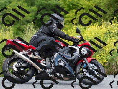 20250518121537-R020812_r2