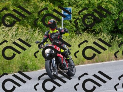 20250518121604-R020813_r2