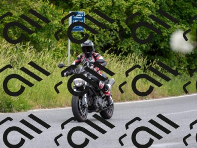 20250518121606-R020815_r2